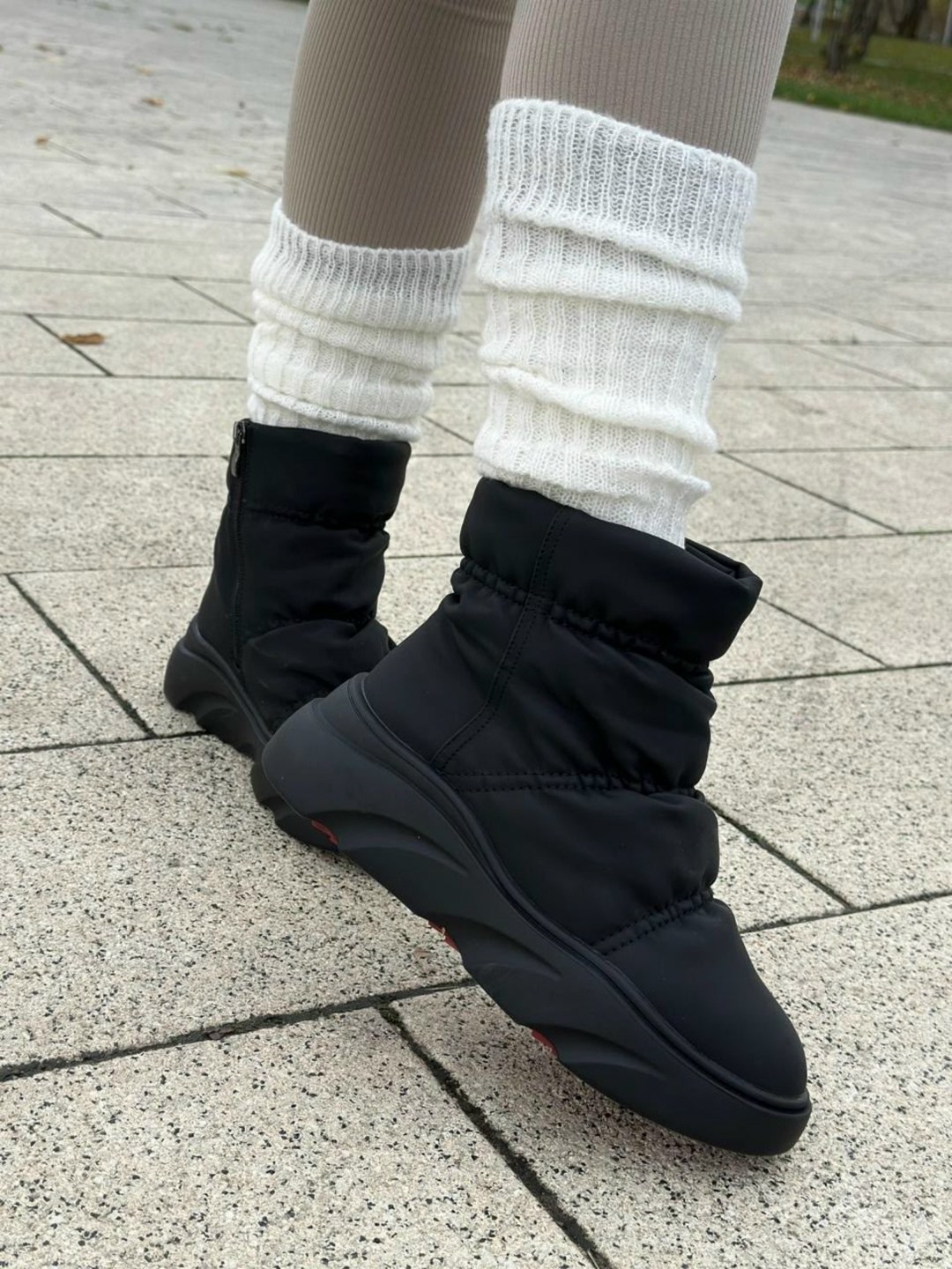 дутики женские,,дутики женские зимние, дутики,дутики зимние