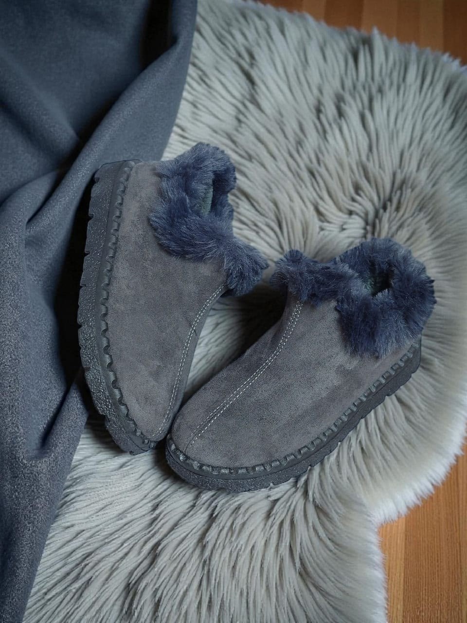 ,валеши женские,ботинки женские,зимняя ,зимняя  женская