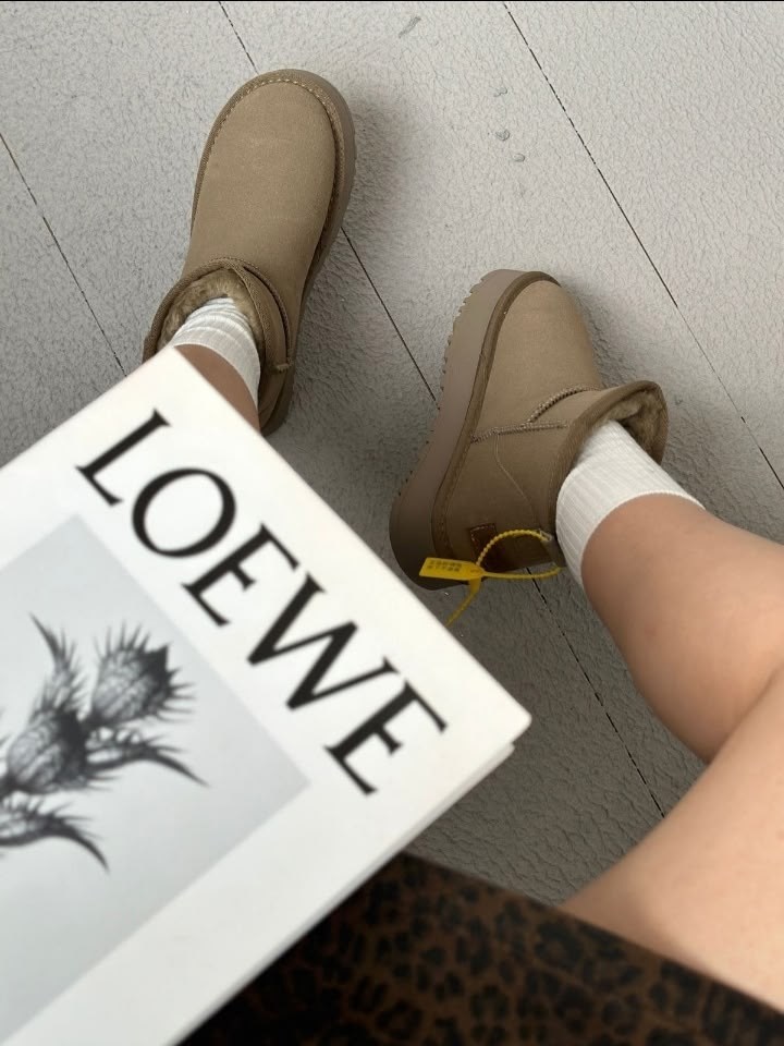 угги женские,угги женские ugg,,женская зимняя ,угги женские зимние