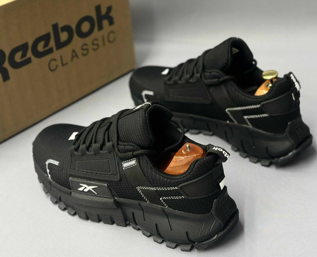 кроссовки мужские reebok zig kinetica edge,кроссовки мужские reebok zig kinetica,кроссовки reebok zig kinetica edge,кроссовки мужские reebok,кроссовки reebok zig kinetica