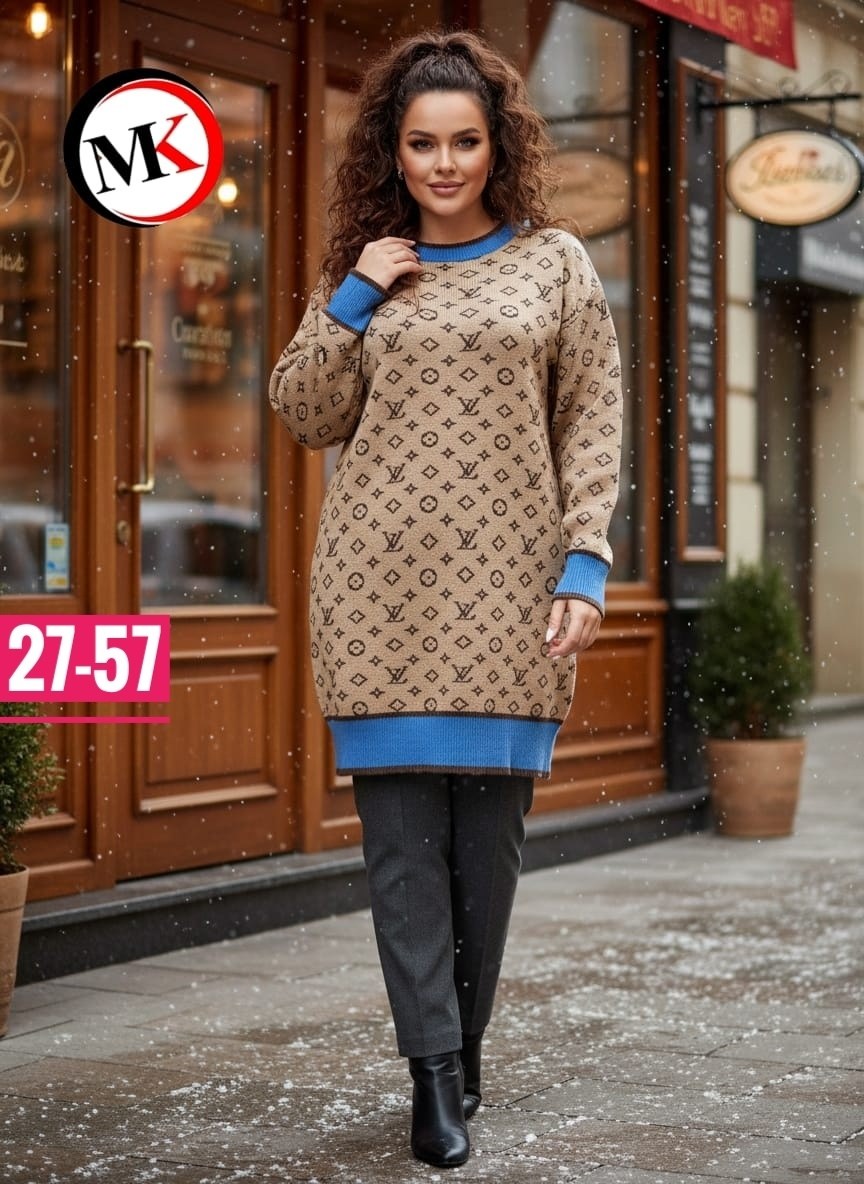 туника женская,платье женское вязаное,туника большие размеров,женская кофта,вязаные платья