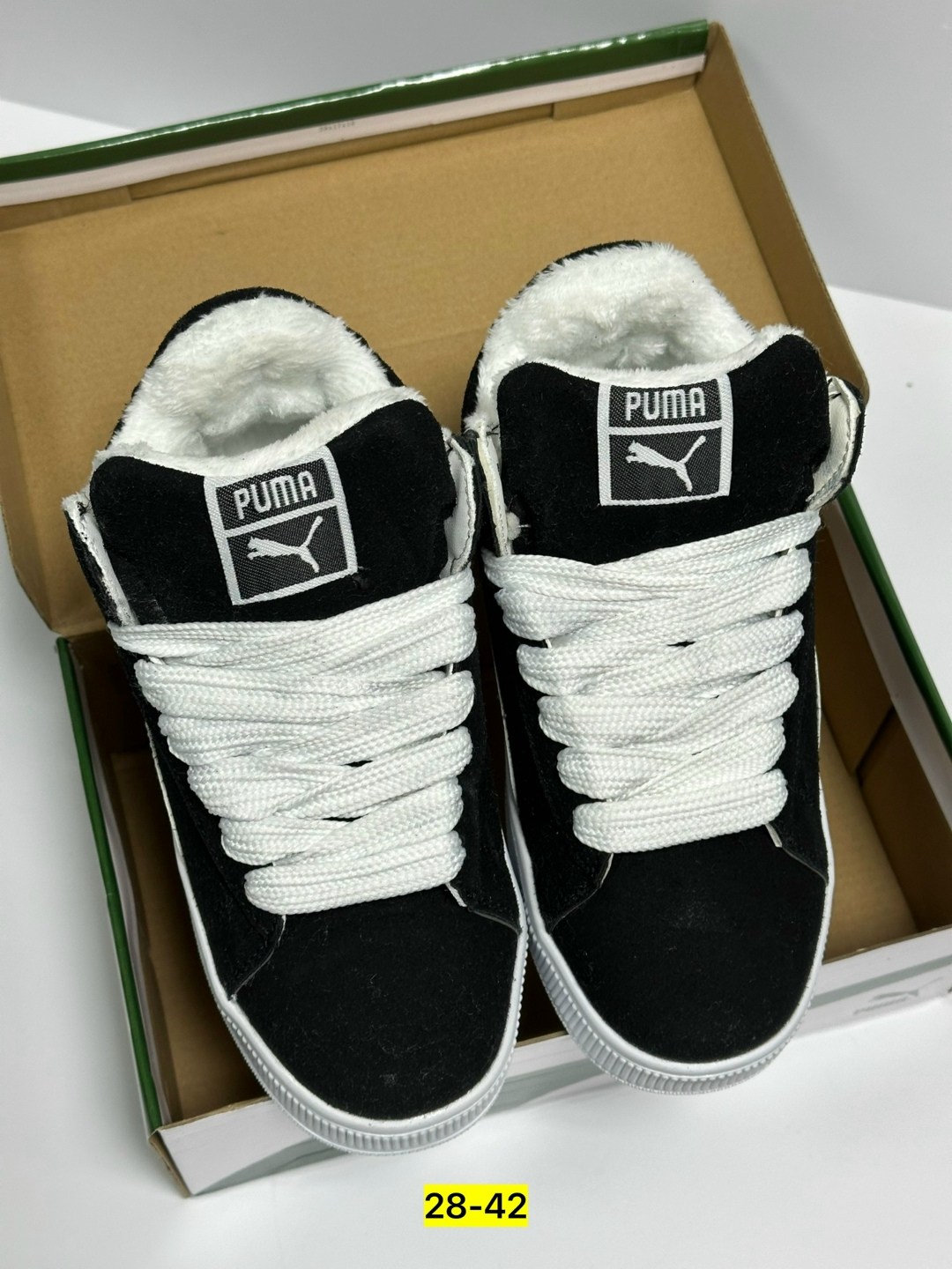 ,кроссовки замша, женская,кеды женские puma,puma кроссовки