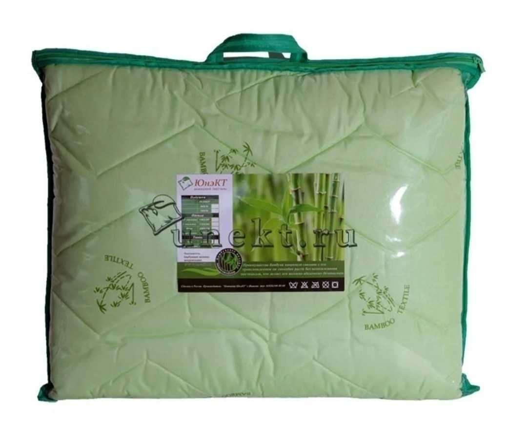 одеяло бамбук евро,(акция) одеяло 200*220 бамбук 150 гр. полиэстр тик /avrora/,одеяло бамбук русская сказка облегченное тик,одеяло бамбуковое,одеяло бамбук