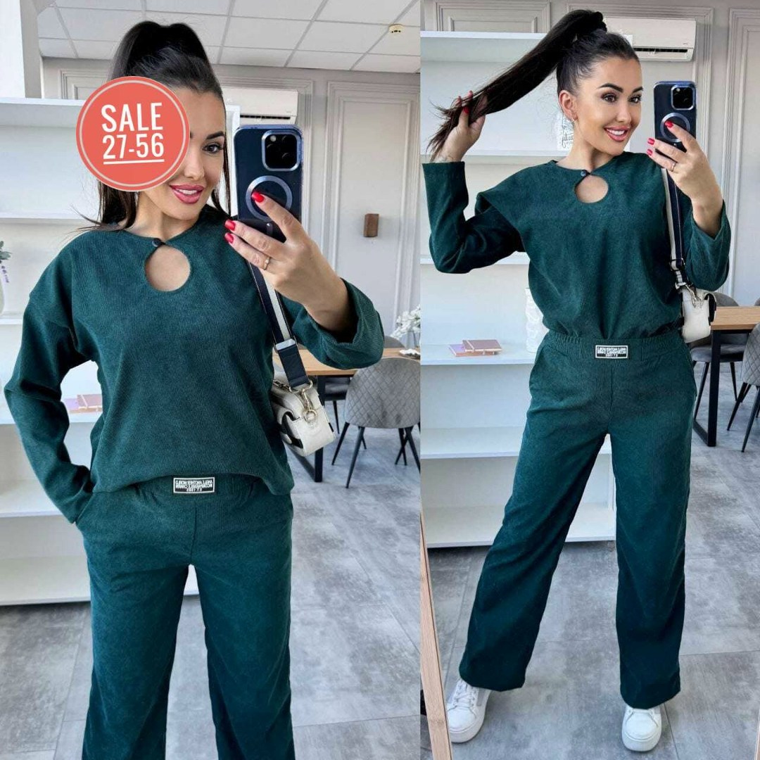 спортивные костюмы женские,женские костюмы,костюмы двойки,костюм женский на флисе,трикотажный костюм с брюками