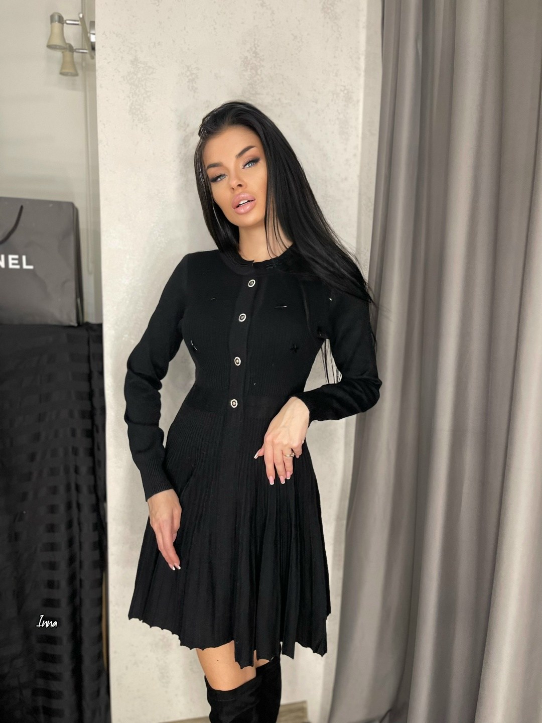 платье трикотажная,платье,трикотажное платье мини,женский платье,вязаное платье