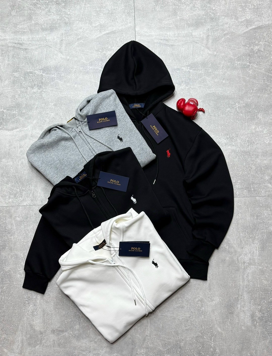 толстовки для мужчин,зип худи polo ralph lauren,мужская кофта,зип худи ralph lauren