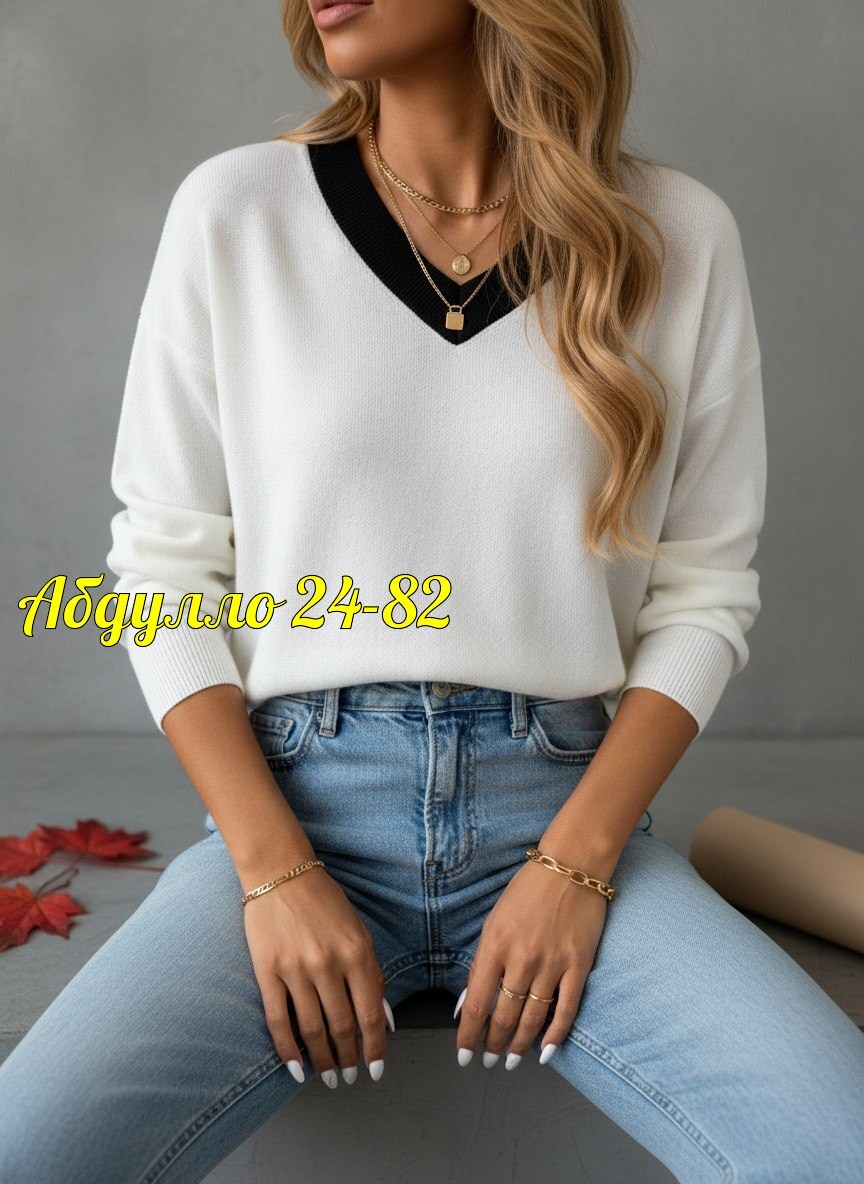 женская кофта,свитера женские,джемпера женские,пуловер женский,джемпер