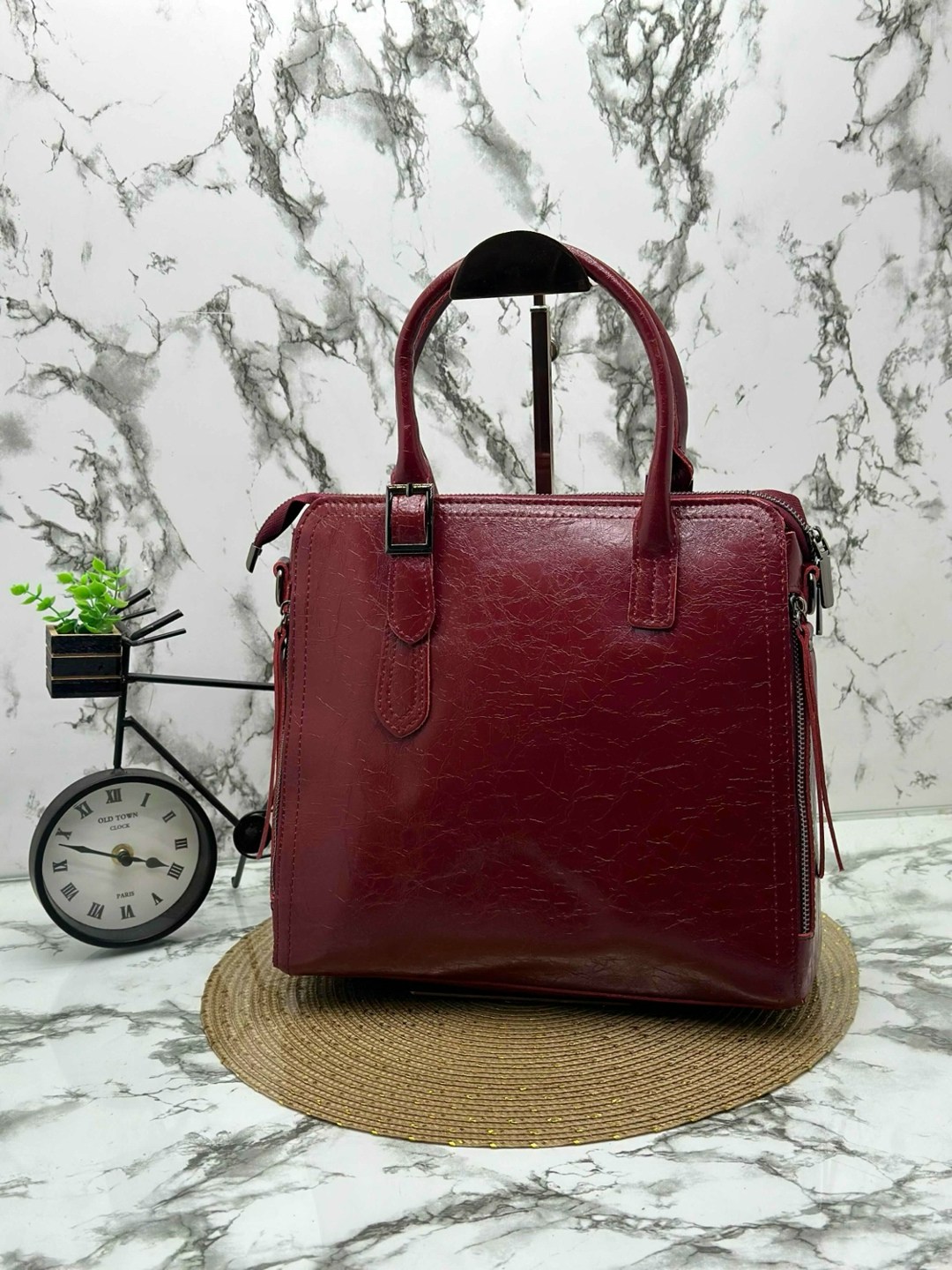 сумка женская кожаная,сумка женская,сумка,сумка кожа,женская сумка из натуральной кожи