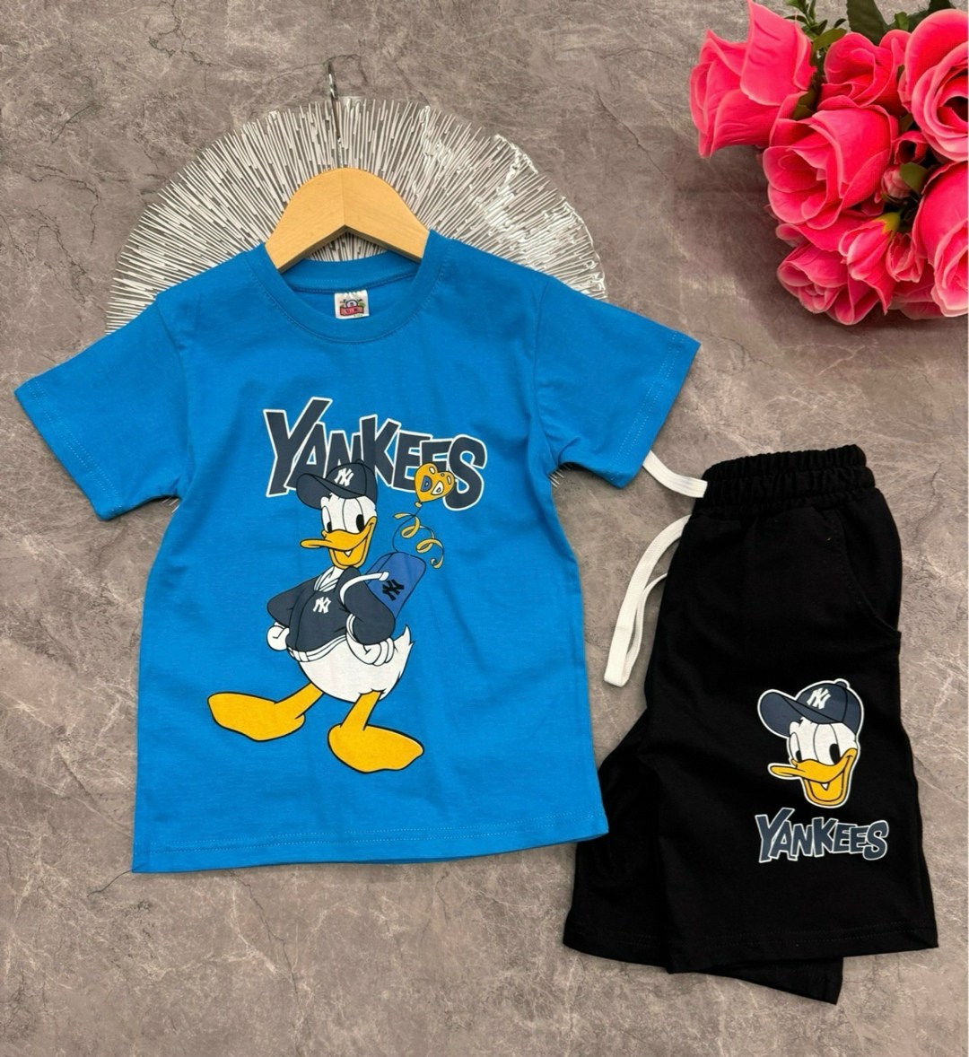 костюмы двойки,летний костюм на мальчика,костюмы для мальчиков,костюмы спортивные для мальчика,детские костюмы