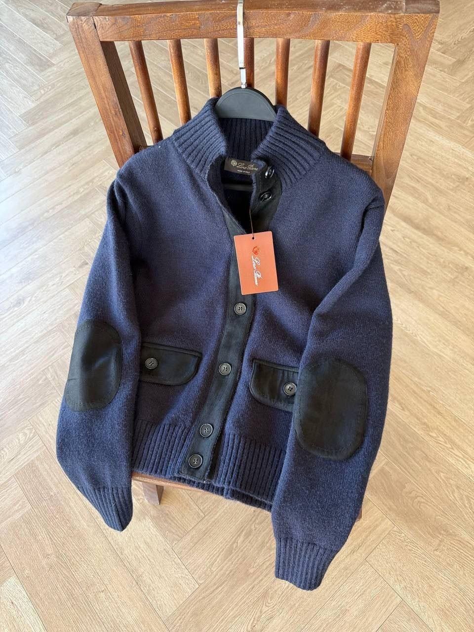 кашемировый кардиган loro piana,кардиган мужские,кашемировый кардиган,вязаный кардиган мужской,кардиган мужской трикотажный