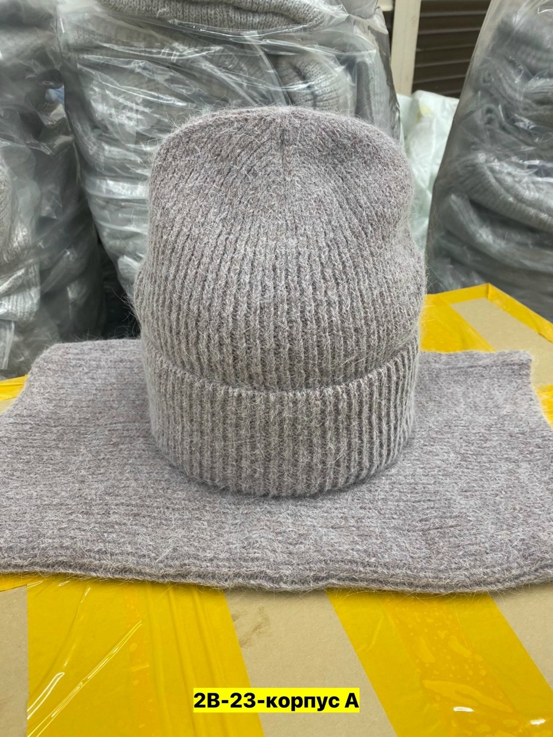 шапка женская,шапка женская зимняя,шапка ангора,шапка из ангора,модные шапки