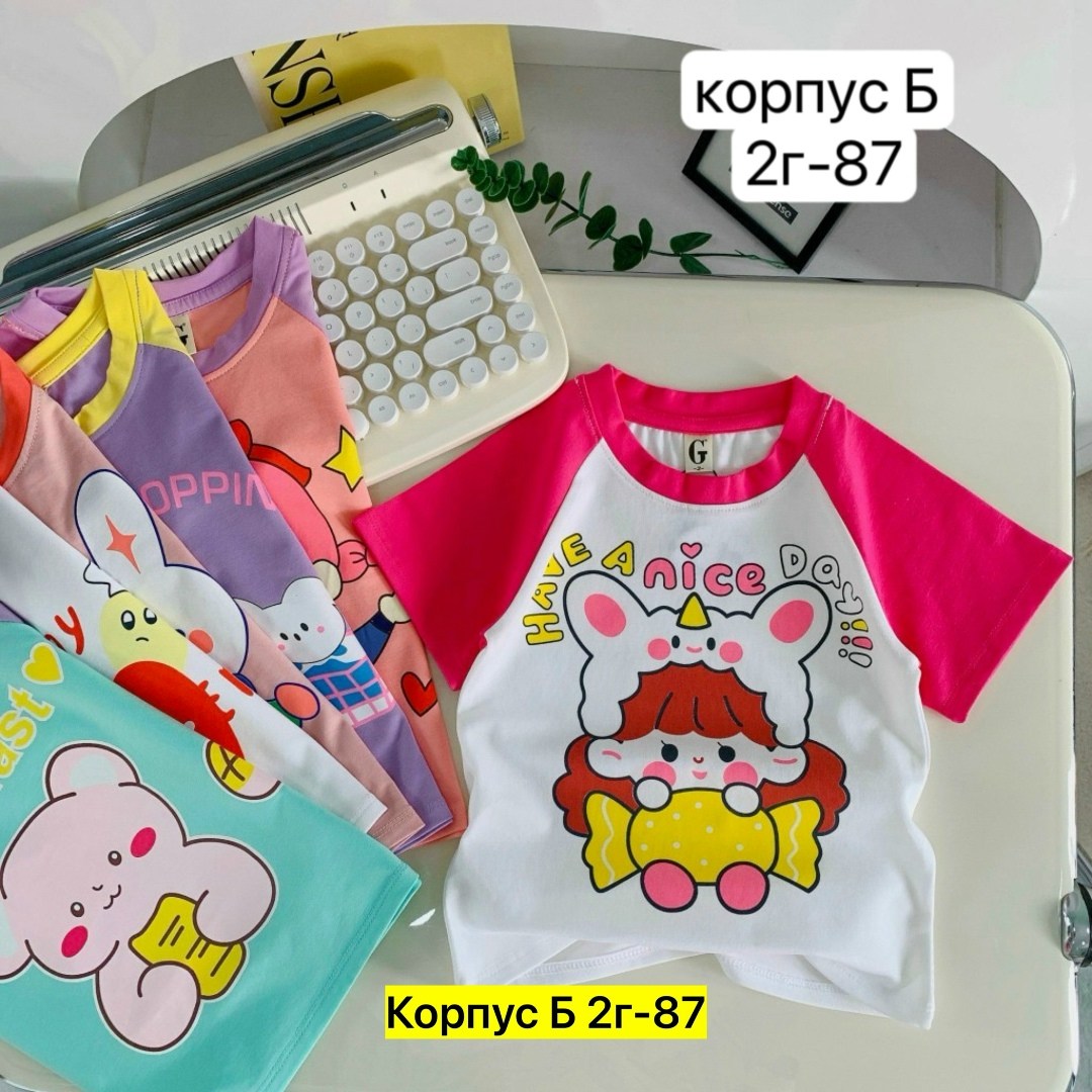 футболки для девочек,футболки детские,детская футболка,футболки женская,футболки модные