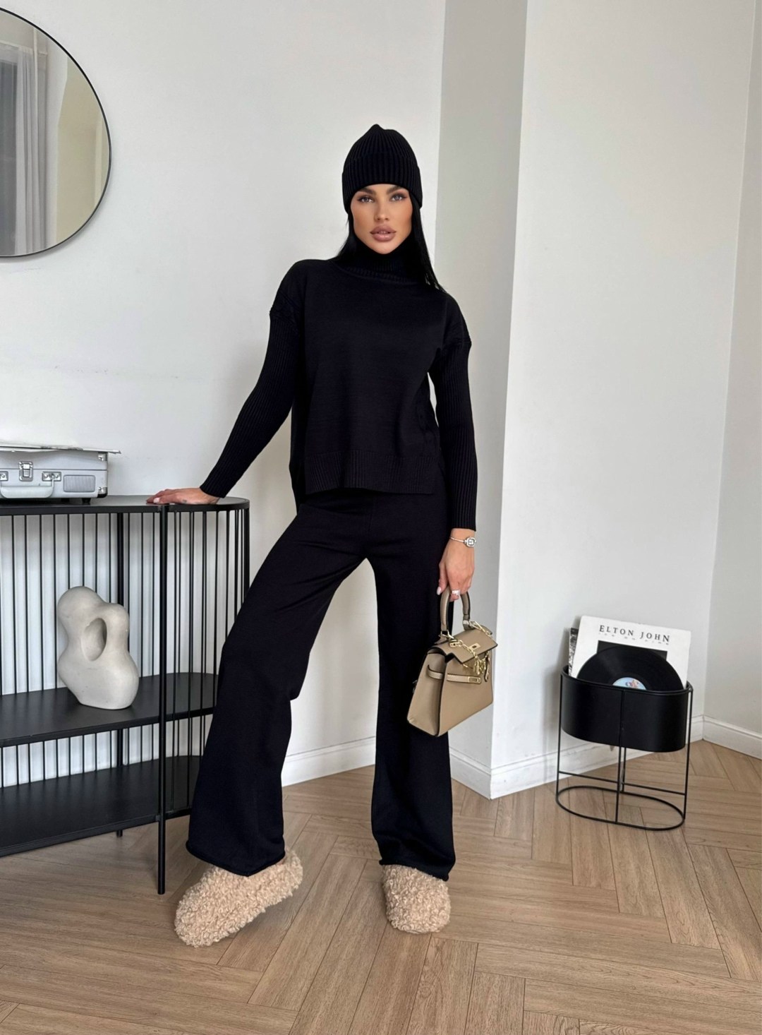 трикотажные костюмы,костюм женский вязаный,вязаные костюмы,кашемировый костюм,стильные костюмы