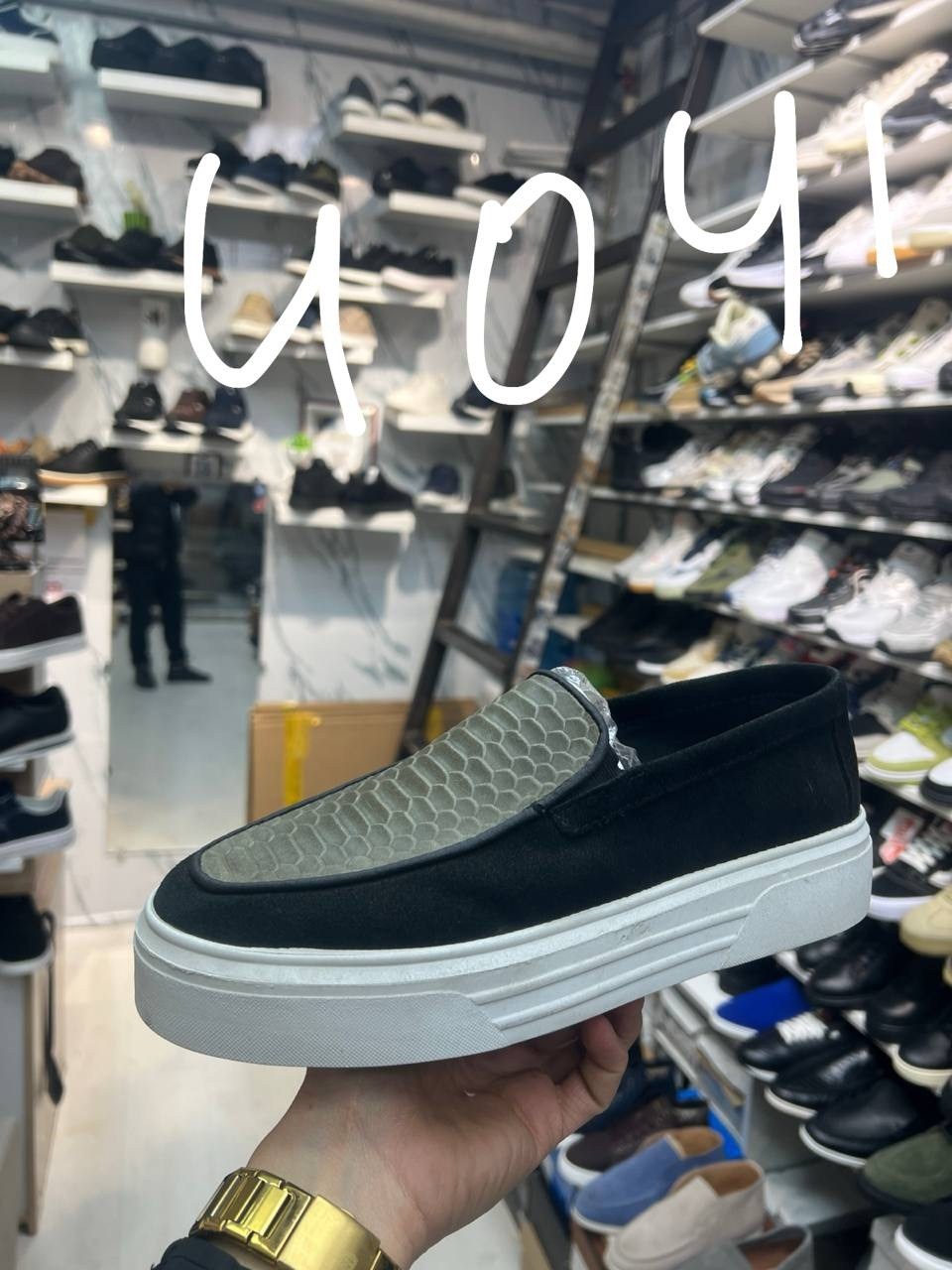 ,лоферы мужские замшевые,лоферы мужские loro piana,макасины мужские,лоферы мужские