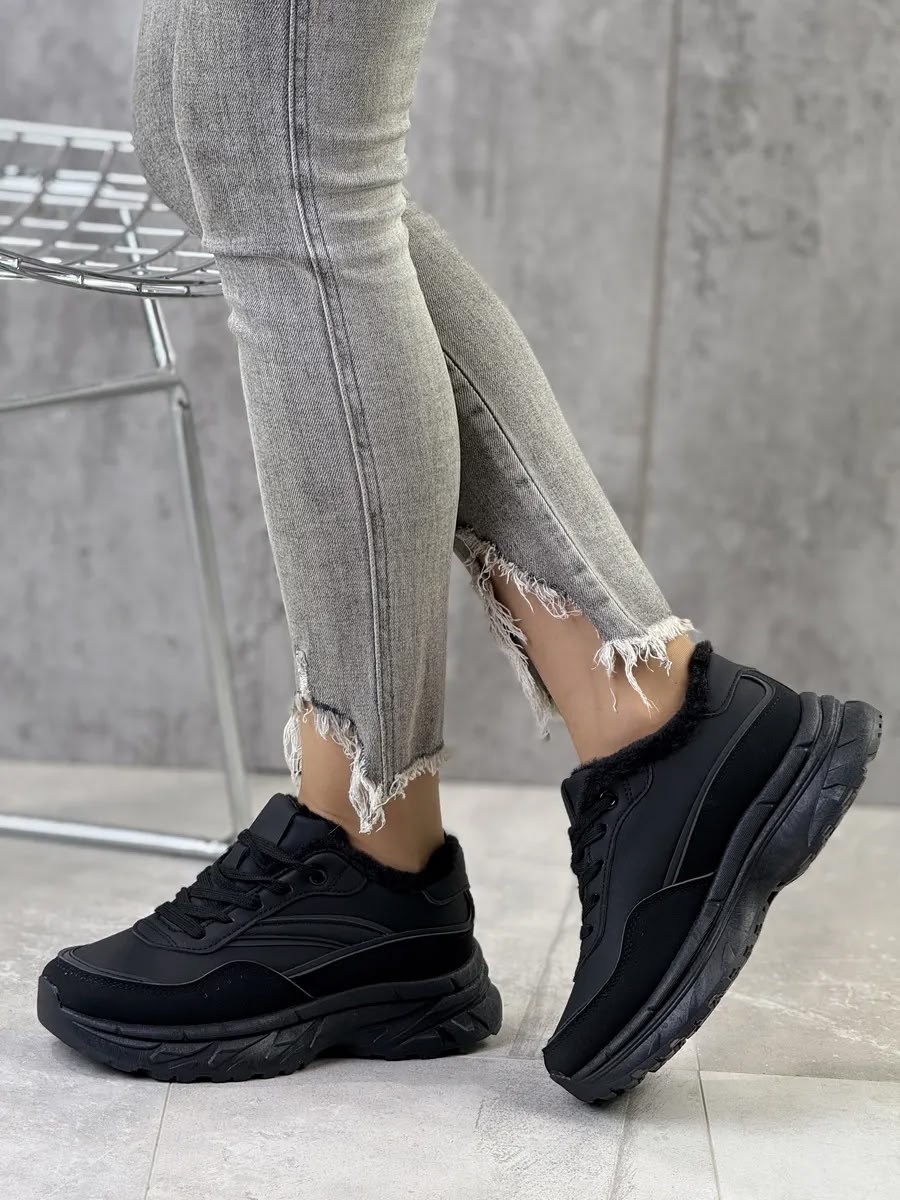 зимние женские кроссовки,зимние кроссовки женские 2025 чёрные,кроссовки женскиe,кроссовки зимнее,кроссовки женские зимние кроссовки