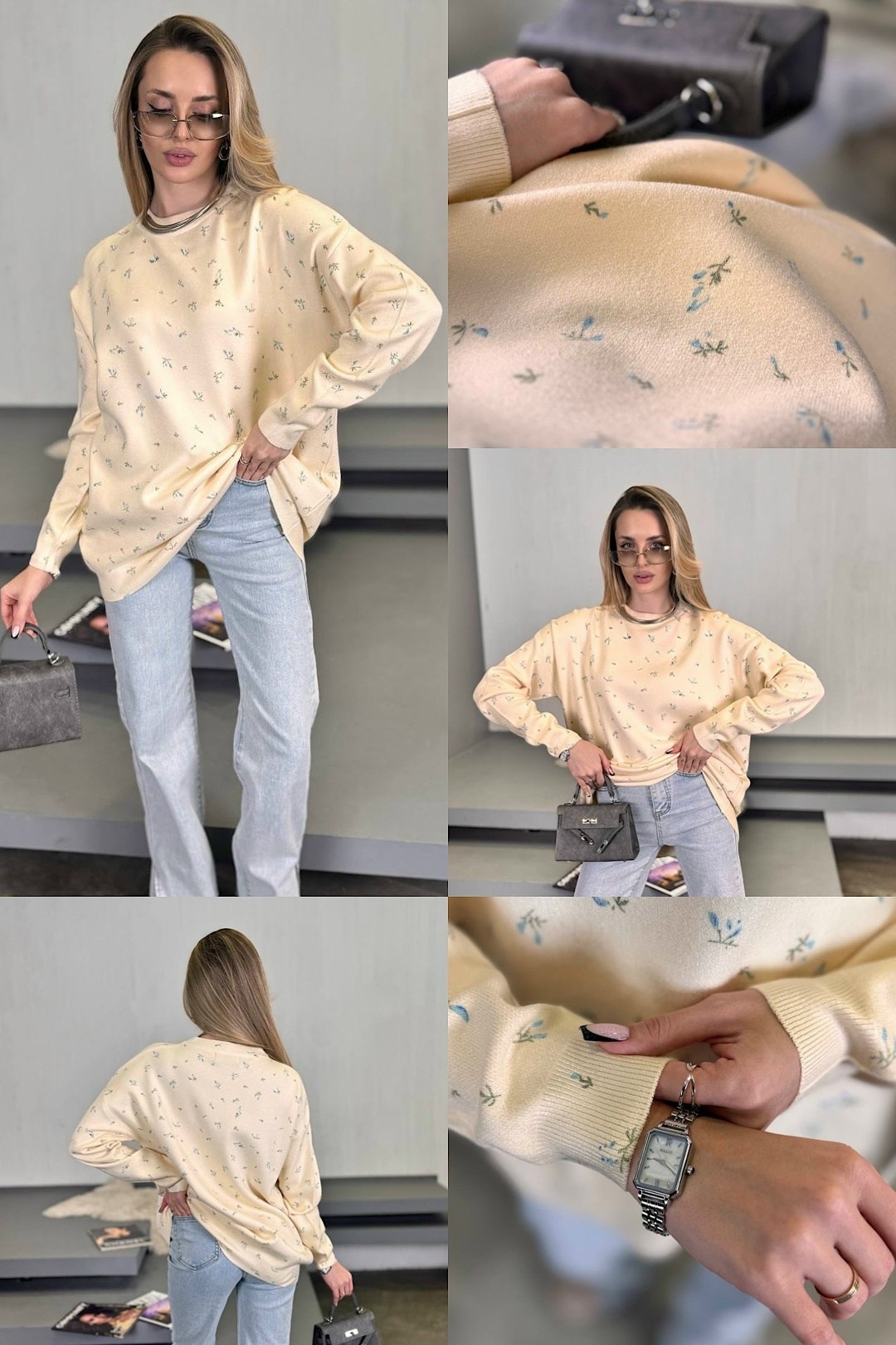 модные свитера,розовый свитер,женская кофта,свитшот женская,джемпер оверсайз