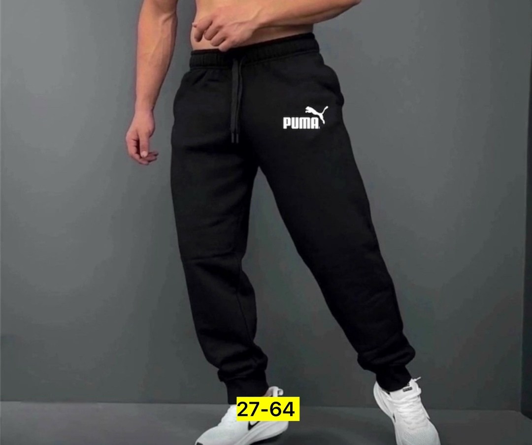 спортивные штаны мужские,мужские спортивные брюки,штаны джоггеры мужские спортивные,спортивные штаны мужские спортивные брюки,штаны мужские