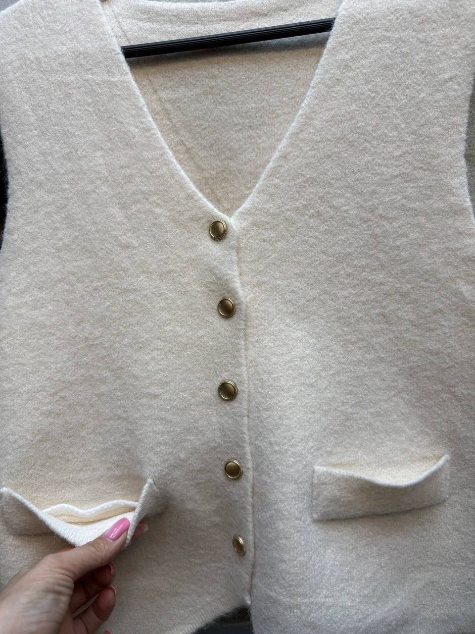 кашемировый кардиган,кардиган,вязаные жилеты,вязаные кардиганы,жилет женская вязаная