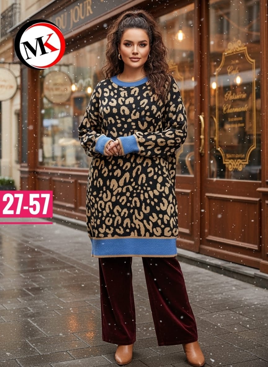 туника женская,платье женское вязаное,туника большие размеров,женская кофта,вязаные платья