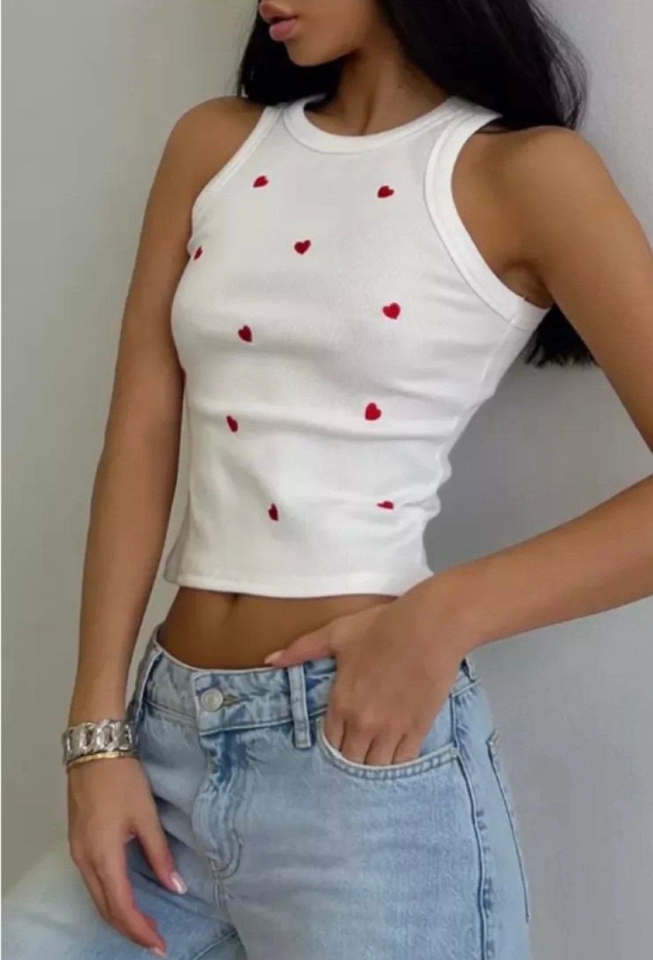 женские топы,кроп топ,майка женская,майка,майка топ женская