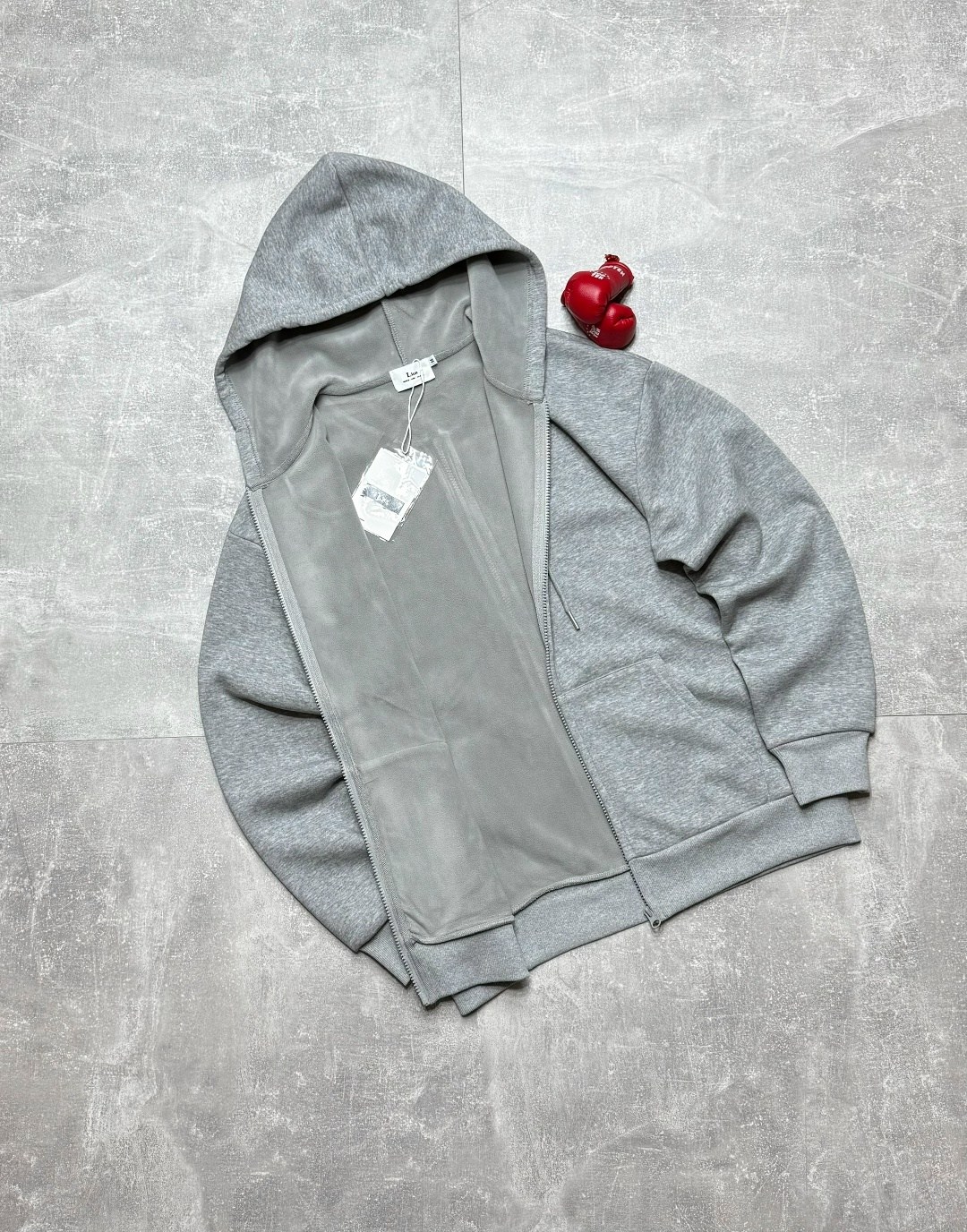 толстовка,толстовка с капюшоном,толстовка в стиле,кофта толстовка,толстовка серая юникло