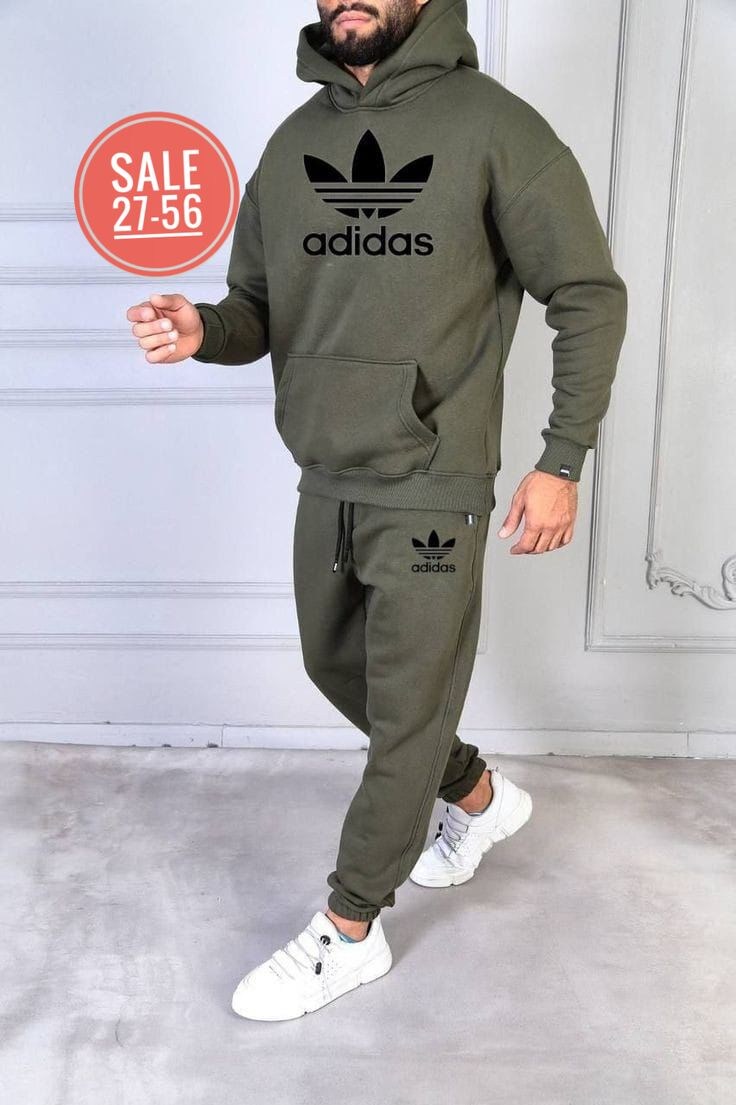 костюмы спортивные мужские,мужской спортивный костюм adidas,спортивка зимний мужской adidas,костюмы спортивный adidas,спорт костюм