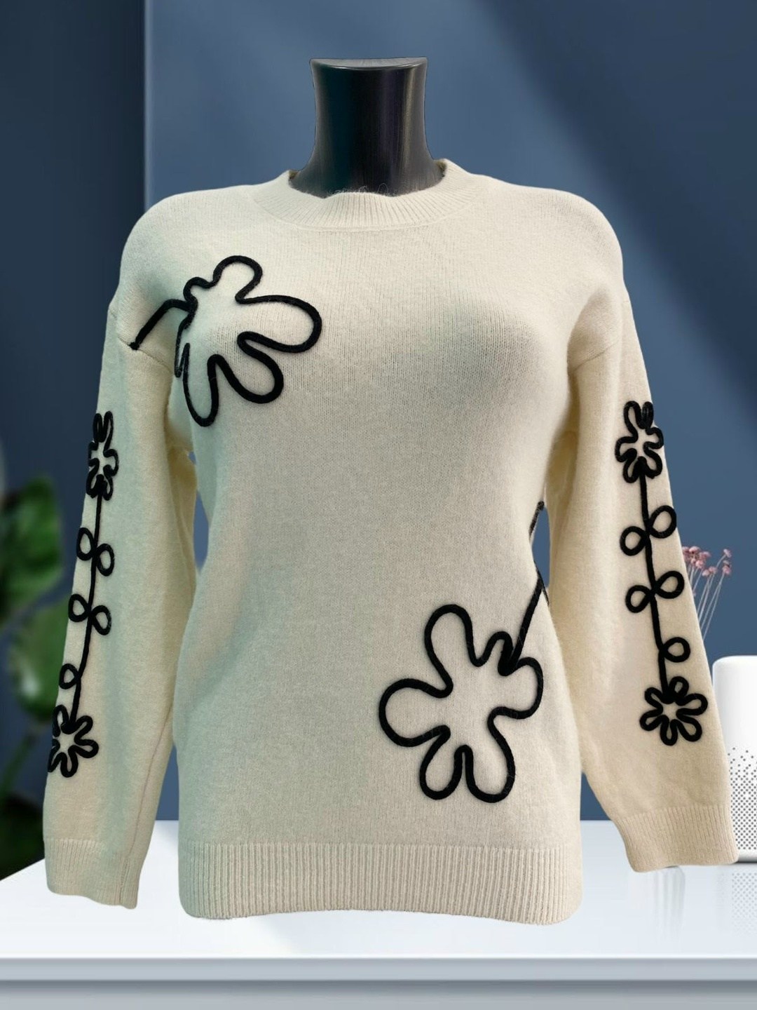 кофта женская,свитера женские,кофта женская свитер,кофта свитер,джемпер женский теплый