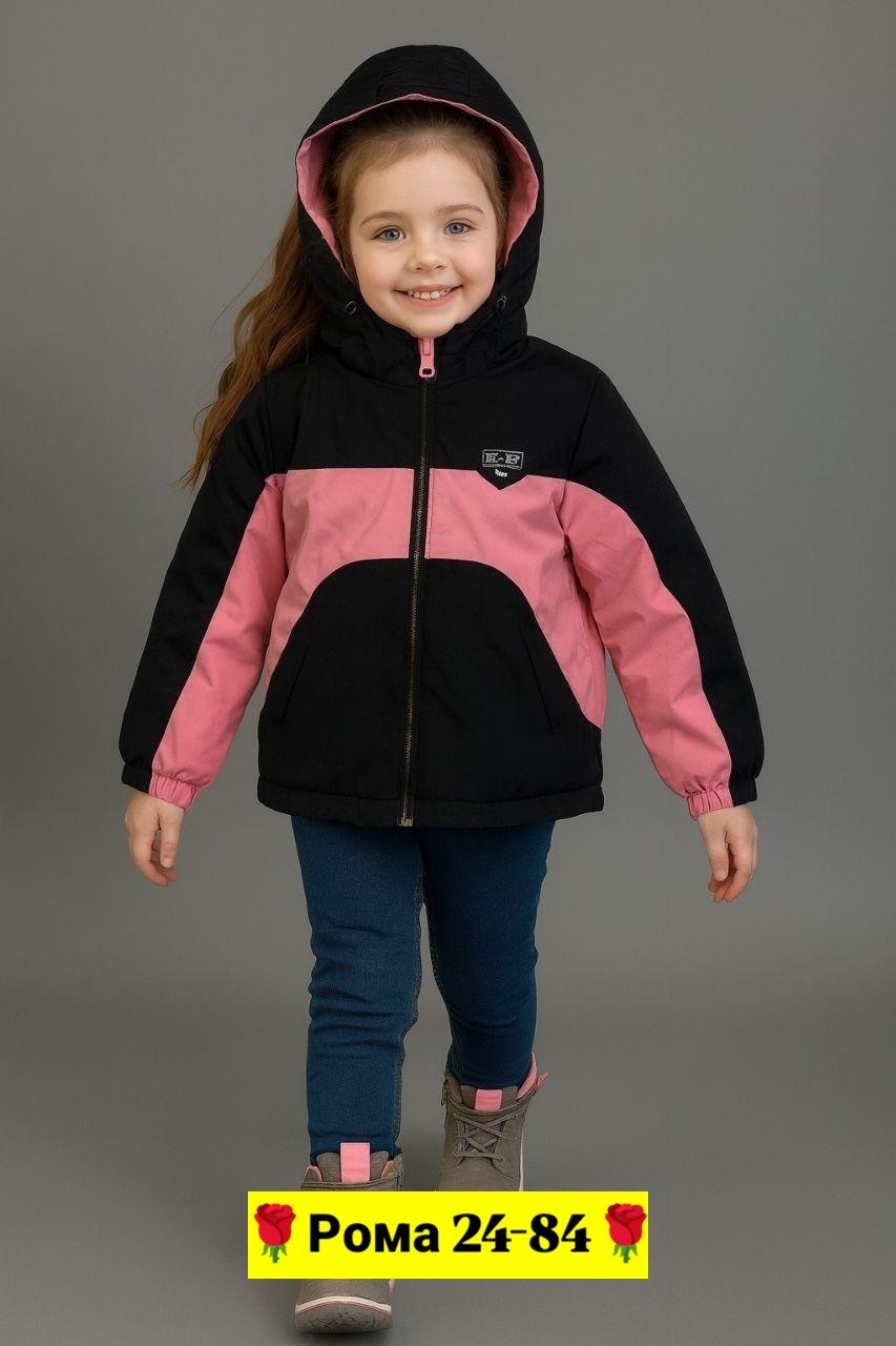 демисезонная куртка,куртка для мальчика,куртка детская,повседневная куртка,детская демисезонная куртка