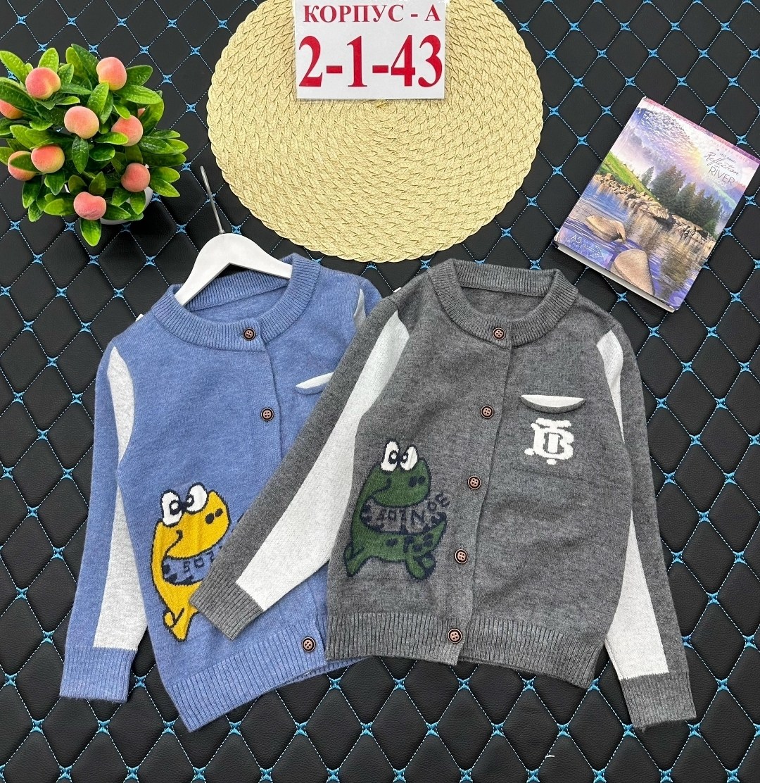 кофта для мальчика,модные кофты для мальчиков,кофта теплая,детская кофта,кардиган для мальчика