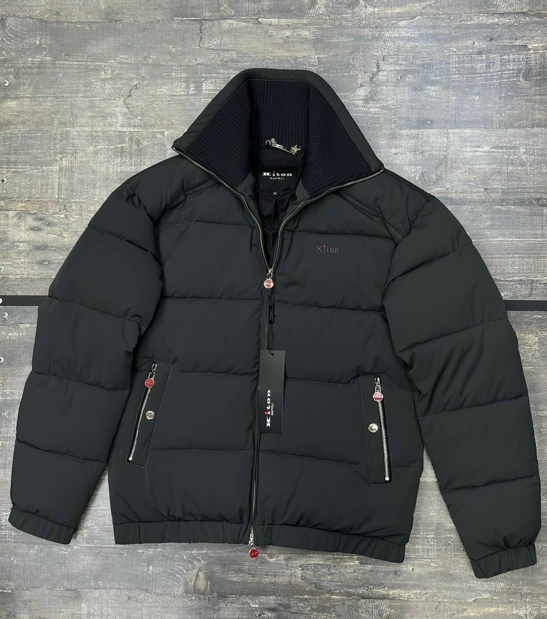 куртка зимняя tommy hilfiger,мужская зимняя куртка,куртка tommy hilfiger мужская,куртка пуховик мужская,куртка прада мужская