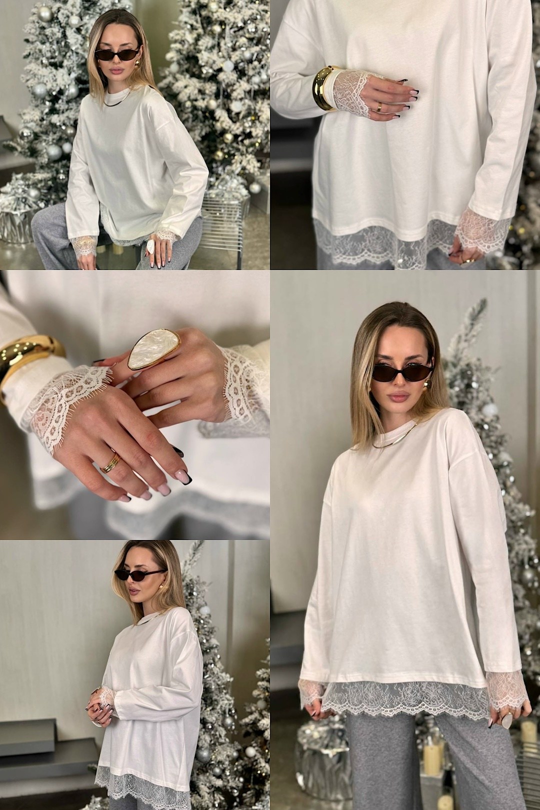 блузка элегантная,кофта женская,свитшот женская,блузка удлиненная,женская блуза