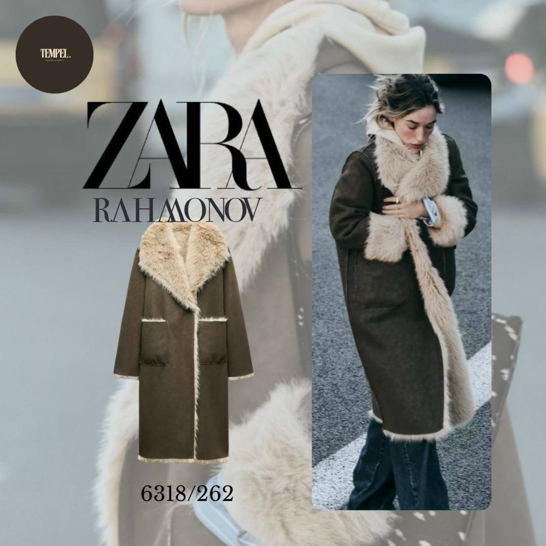 пальто из искусственного меха,длинное пальто,женское длинное пальто из искусственного меха,пальто зимнее женское,зимнее длинное пальто