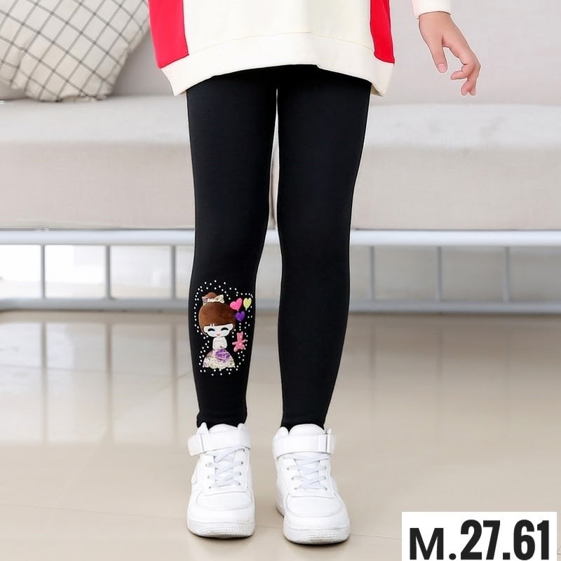 леггинсы детские утепленные для девочек,леггинсы детские утепленные,леггинсы детские для девочек,лосины на меху,леггинсы утепленные для девочки