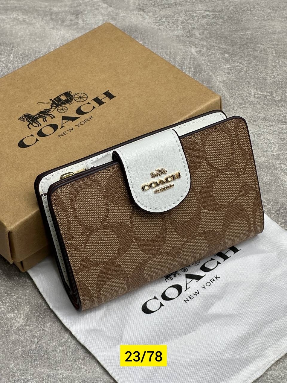 женские кошельки,женское портмоне,кошельки и портмоне,компактный кошелек,кожаные кошельки