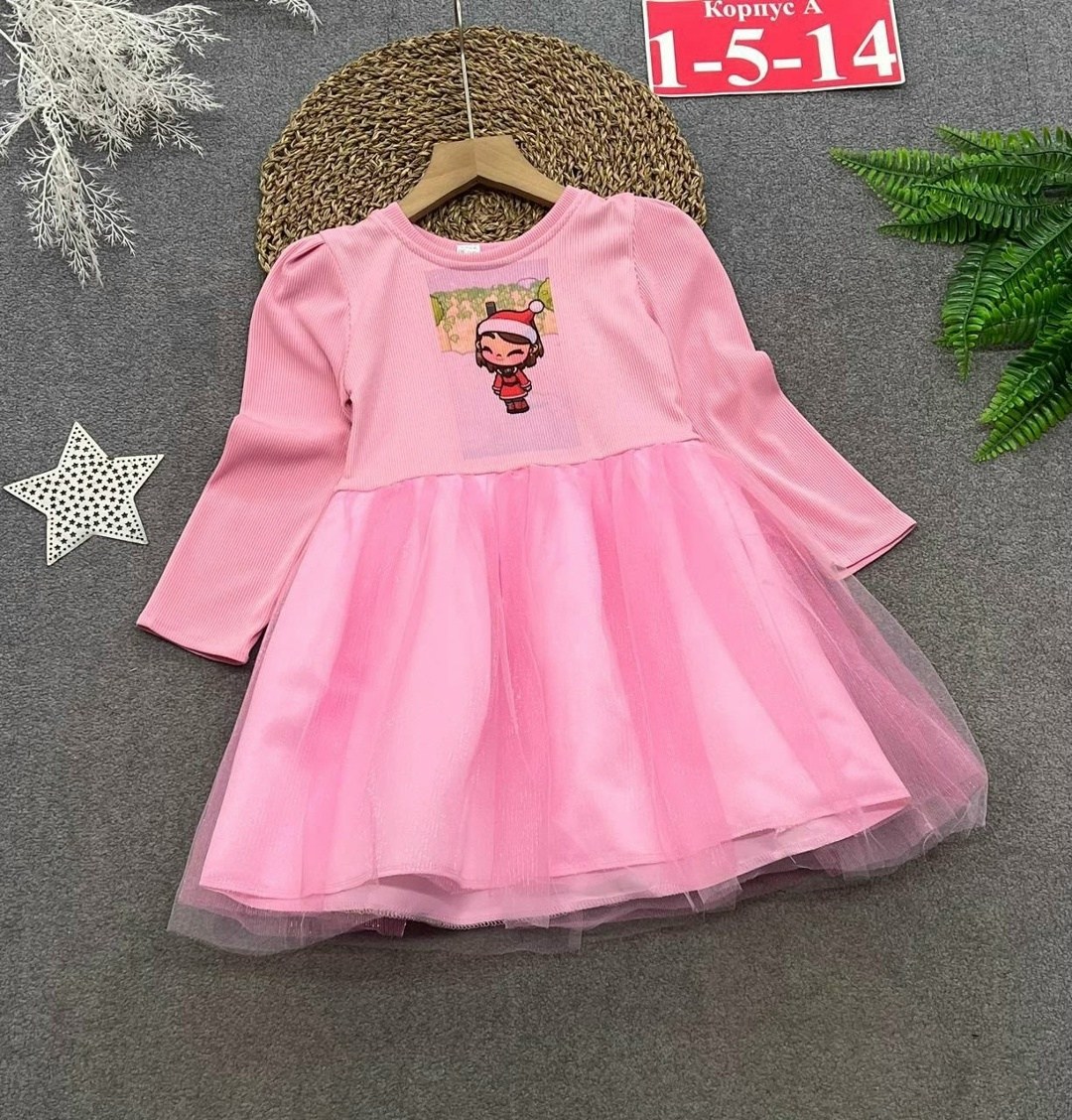 для девочек платья,платье детская,платье для девочек нарядное праздничное,платье детские,нарядное платье
