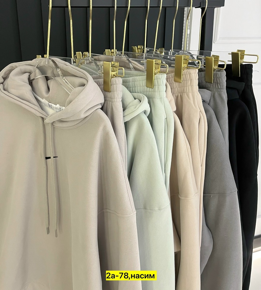 cпортивный костюм женский на флисе,костюм на флисе,костюмы спортивные женский,спортивные костюмы на флисе,женский костюм на флисе