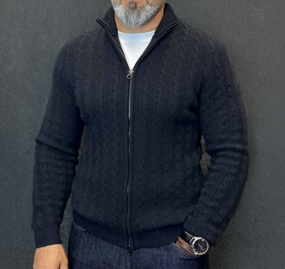 стильная кофта,свитер на молнии мужской,кардиган мужские,мужская кофта,кардиган мужской на молнии