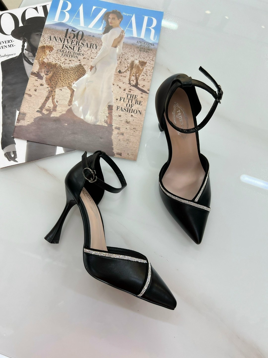 каблуки туфли,женский туфли,женские туфли лодочки,босоножки на высоком каблуке женские туфли,туфли на высоких каблуках