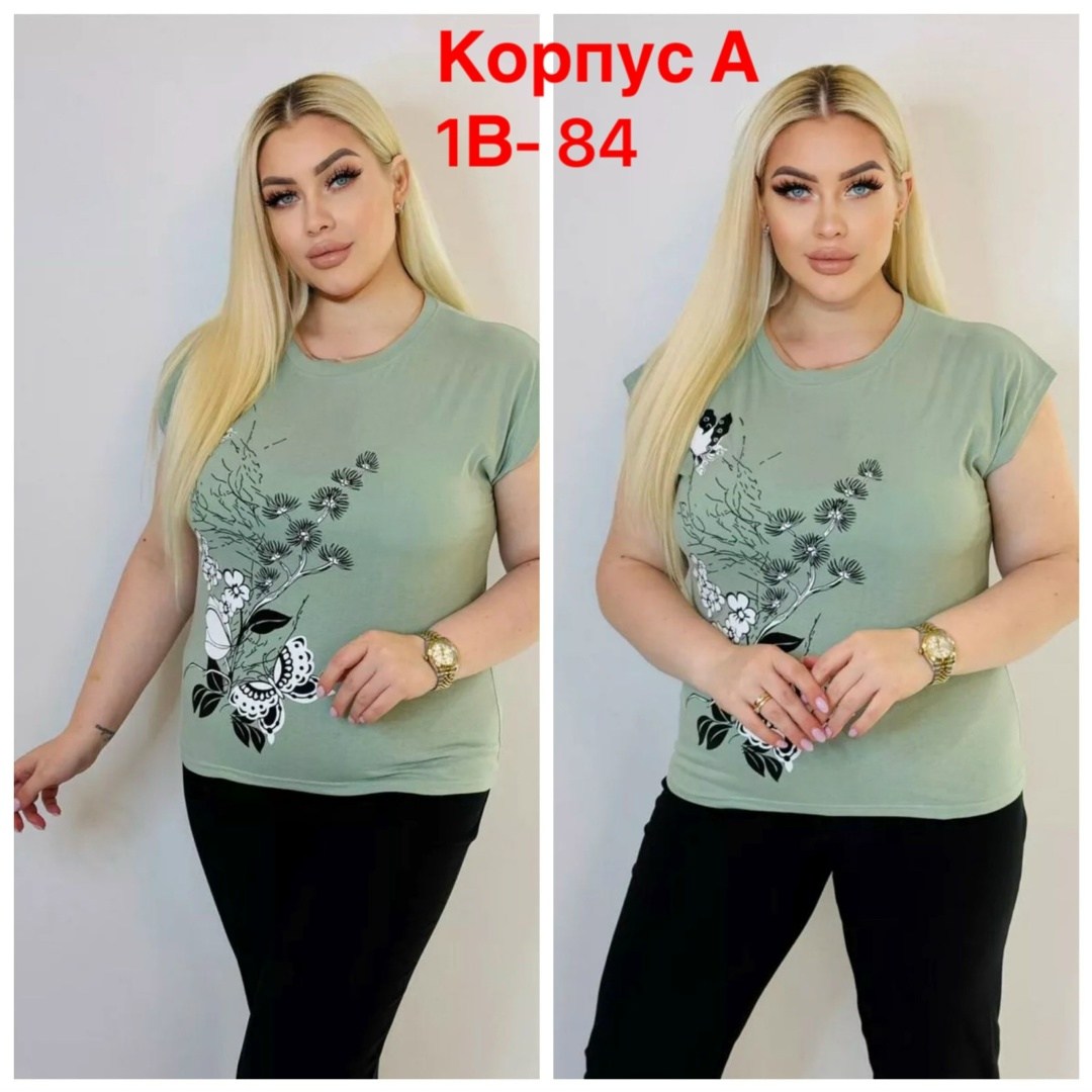 футболки женские больших размеров,футболки женская,футболка большие размеры с принтом,футболка больших размеров для женщин,женская кофта