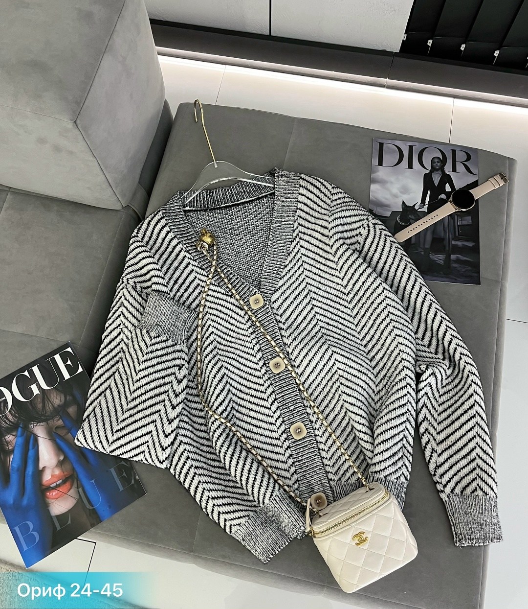 кардиган кофта,кардиган женский,кардиган,кардиган женский вязаный,кофта женская