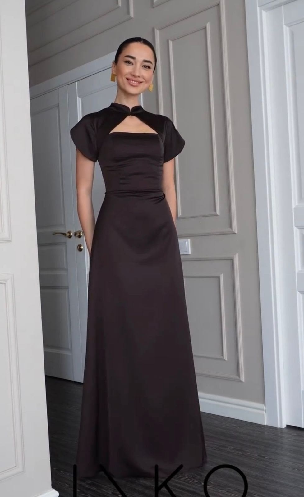 платье вечернее бордовое,вечерние платья для женщин,бордовое платье,вечернее платье на выпускной,атласное платье