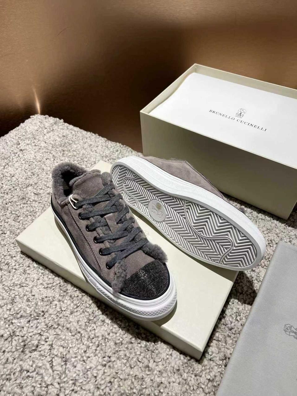 ,кеды диор,кеды брендовые, женская,спортивная