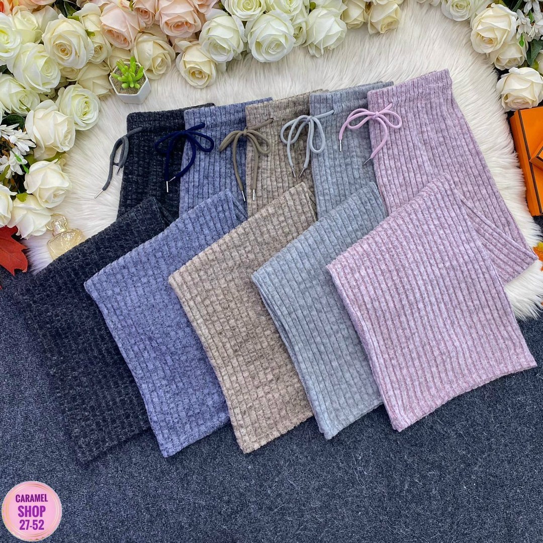 брюки штаны,брюки широкие,широкие брюки женские,брюки трикотаж,теплые брюки