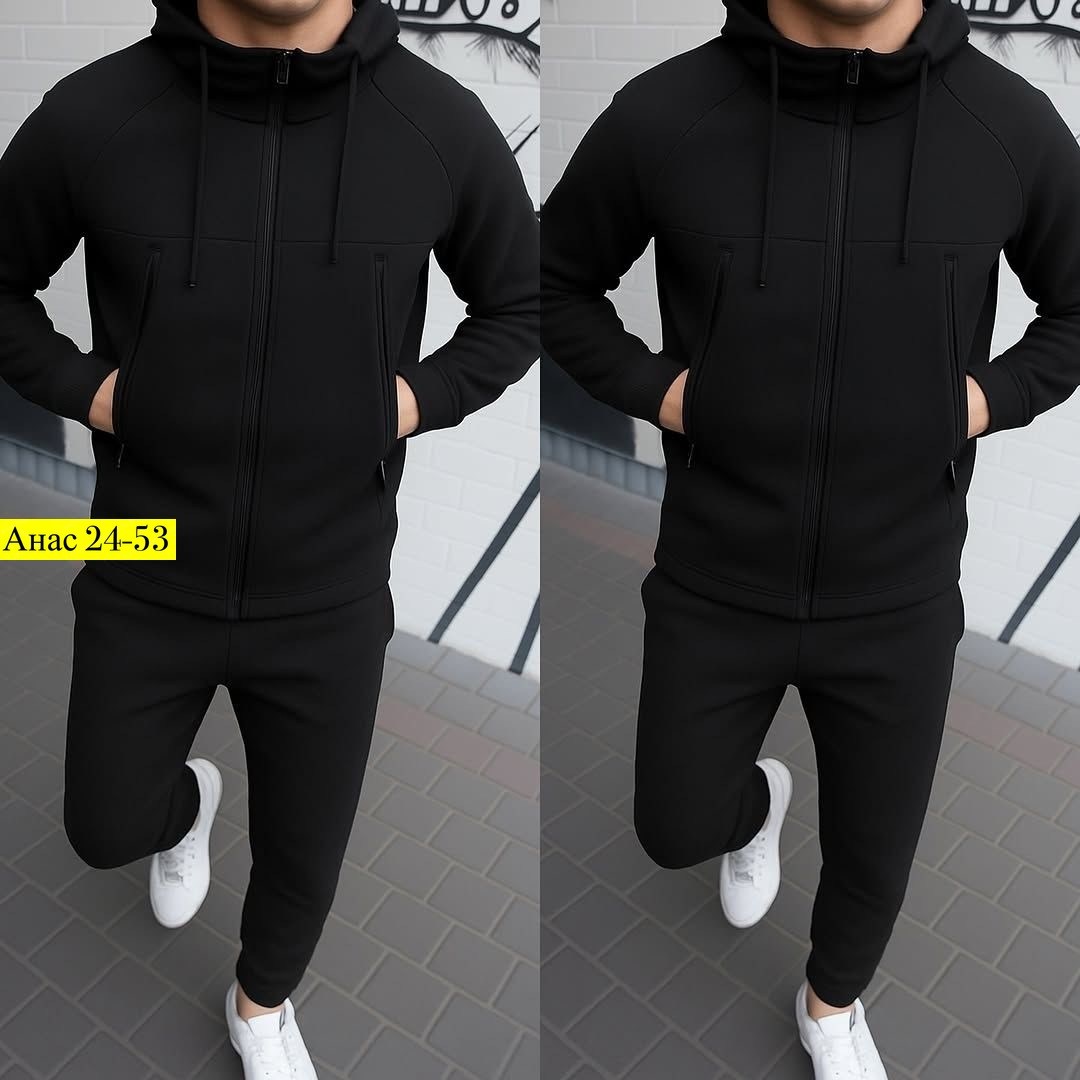 костюм на флисе,спортивные костюмы на флисе,мужские спортивные костюмы,костюм на флисе мужской,мужской спортивный костюм на флисе