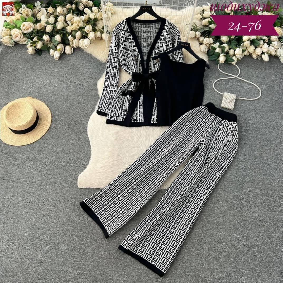 женский трикотажный комплект,трикотажный комплект,трикотажные костюмы,вязаные костюмы,женский трикотажный костюм