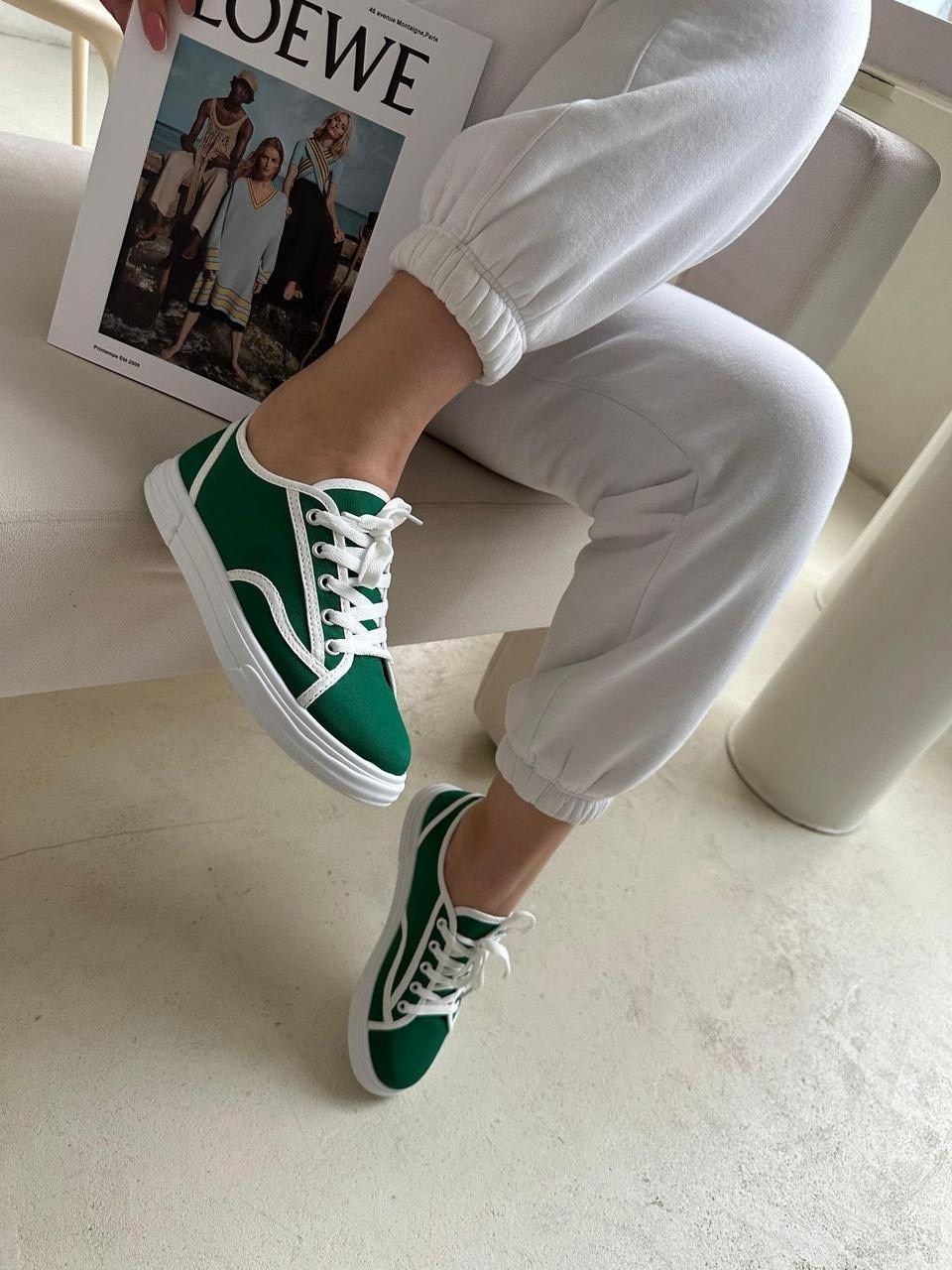 кеды женски,,кеды женские летние кроссовки текстильные низкие,низкие текстильные кеды,кеды брендовые