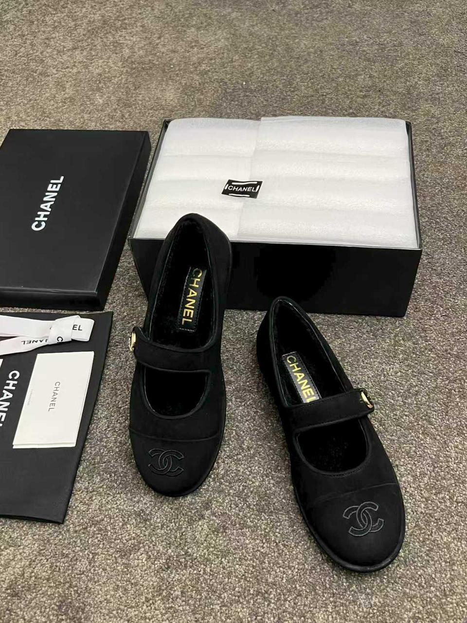 ,балетки chanel,туфли chanel,лоферы chanel,женские балетки