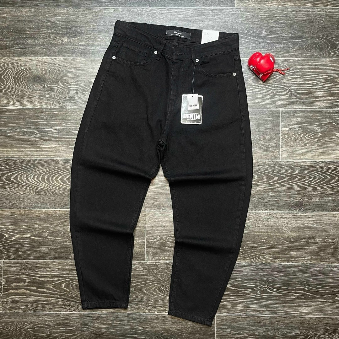 джинсы мужские,брюки джинсы,мужские джинсы бананы,джинсы для мужчин,джинсы женские