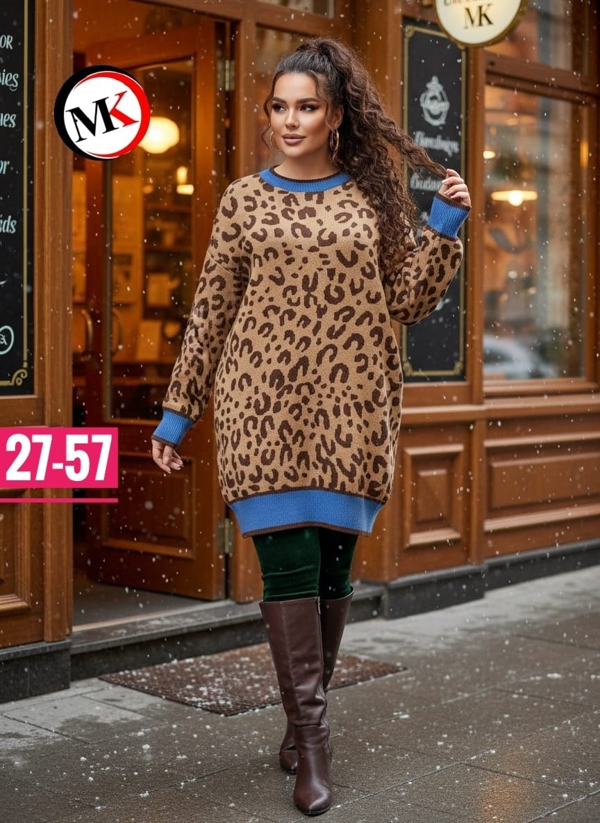 туника женская,платье женское вязаное,туника большие размеров,женская кофта,вязаные платья