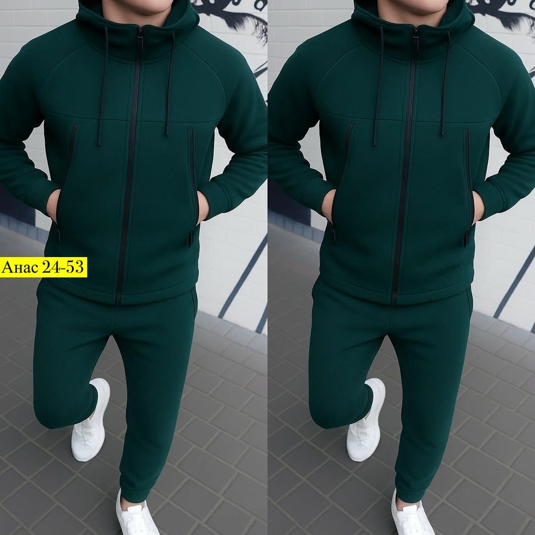 костюм на флисе,спортивные костюмы на флисе,мужские спортивные костюмы,костюм на флисе мужской,мужской спортивный костюм на флисе